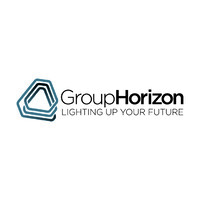 Group Horizon logo - Similar company to Hva Systems