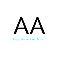 Adwar & Associates logo - Similar company to Clovigor