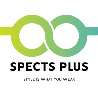 SpectsPlus logo - Similar company to Milano Optics