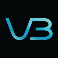 VABE Ai logo - Similar company to Horus Labs