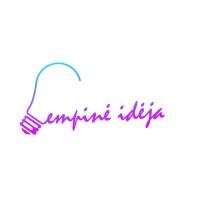 Lempinė idėja logo - Similar company to Executive Grow
