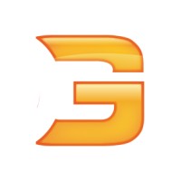 Genacom.com logo - Similar company to Diemus