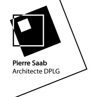 Pierre SAAB Architecte logo - Similar company to Dget