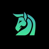 Tech Horse logo - Similar company to Techhorse