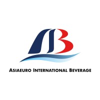 Asiaeuro International Beverage Limited logo - Similar company to The Missing Bottle