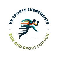 VK Sports Evenements logo - Similar company to 5Biose