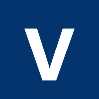 ValuePie LLC logo - Similar company to Rovo