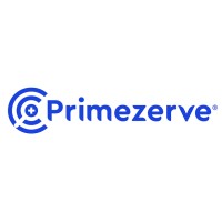 Primezerve India Pvt. Ltd. I PrimeMDG® Data Governance Platform logo - Similar company to Hvt Technologies Private Limited