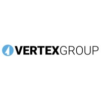 Vertex Group Ltd. logo - Similar company to Vertexa Ag