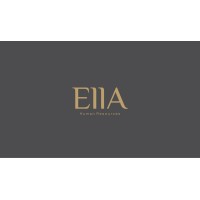 EllA Human Resources logo - Similar company to Human Wealth