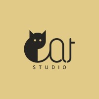 Catstudioo logo - Similar company to Meq Technologies