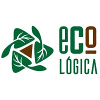 Eco-Lógica - Reciclagem de Matéria Orgânica logo - Similar company to Easypost Brasil