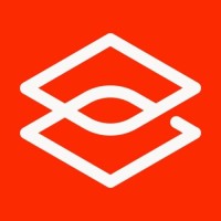 iSmart logo - Similar company to Wedoco