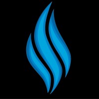 Hdx Hydration Mix