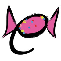 Candy V Designs logo - Similar company to Nstrumental Designs, Inc.