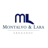 ML Abogados logo - Similar company to Sibule