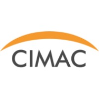 CIMAC Marketing logo - Similar company to Squash Codes (Squash Company)