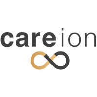 Care-Ion logo - Similar company to Care-Ion
