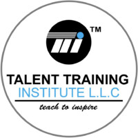 TALENT TRAINING INSTITUTE L L C logo - Similar company to Aspire Training & Management Consultancy Llc