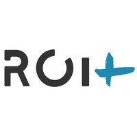 Roiplus SpA logo - Similar company to Jevs Logística