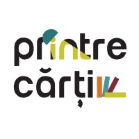 Printre Carti logo - Similar company to C