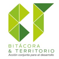 Bitácora & Territorio