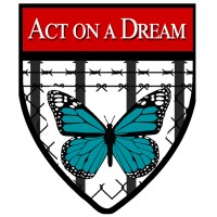 Act On A Dream