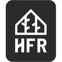 HOUSE FOR REST logo - Similar company to Estag