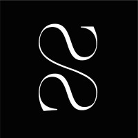 Supernova Studio logo - Similar company to Pacharaca Gráfica