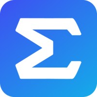 SigmaDevs logo - Similar company to Factory5