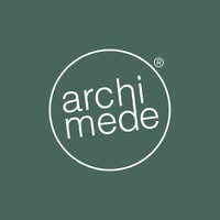 Archimede - Agenzia di Comunicazione logo - Similar company to Thinkingabout™
