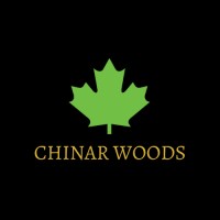 Chinar Woods & Maple Restaurant logo - Similar company to Green Service Ltd