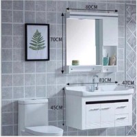 Jashang Sanitary Ware Bathroom Toilet-Cabinet-Washbasin logo - Similar company to Melamine Mdf