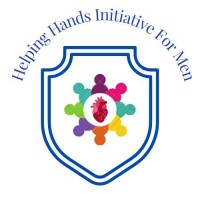 Helping Hands Initiative For Men logo - Similar company to Marvespace Impact Foundation