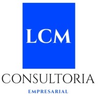 LCM Consultoria Empresarial logo - Similar company to Reserva De Ideias