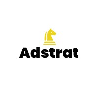 Adstrat logo - Similar company to Adstrat Bmc Ltd