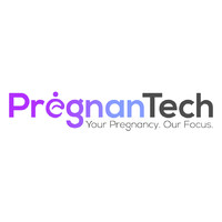 PregnanTech logo - Similar company to Nutrabloom