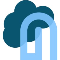 aFinPROs logo - Similar company to Devzyon