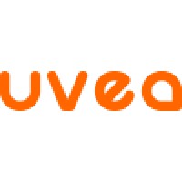 UVEA