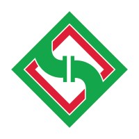 Mackay Piping logo - Similar company to De Goey Contractors