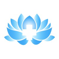 Relaxmedica logo - Similar company to Grupo Relaxmedic