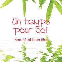 Un temps pour Soi logo - Similar company to Un Temps Pour Soi