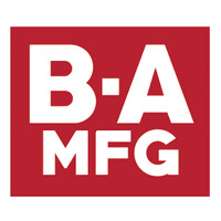 Brand Art MFG.