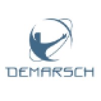 Demarsch