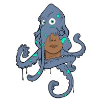 Electric Jellyfish Brewing Co.