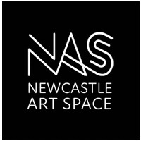 Newcastle Art Space logo - Similar company to Full Throttle Bbq