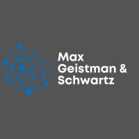GEIST Capital Investment Club logo - Similar company to Stubcreator