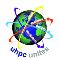 International Interactive Symposia on UHPC logo - Similar company to Uhpc Steelfiber