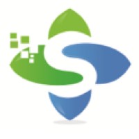 Syncnetic Software logo - Similar company to Aver Software Technologies Ltd
