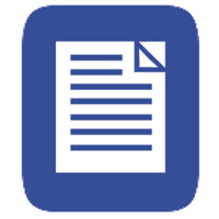 docuFORM GmbH logo - Similar company to Druckerchannel